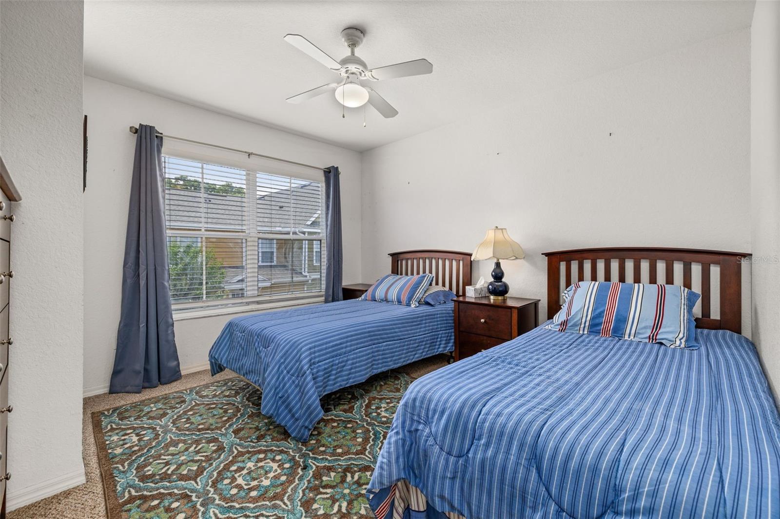 Image 23 of 45 For 2620 Lodi Circle 103