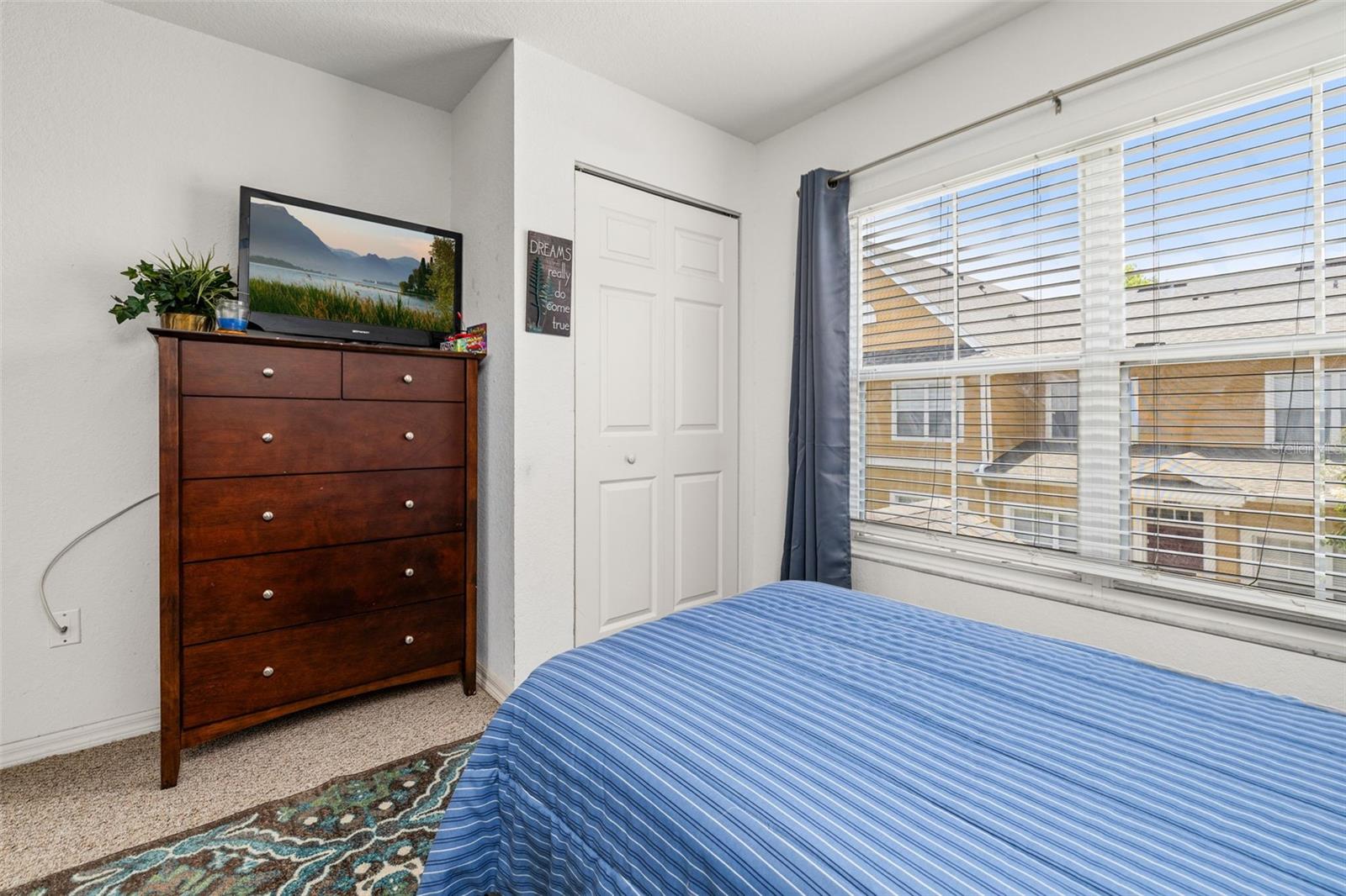 Image 24 of 45 For 2620 Lodi Circle 103