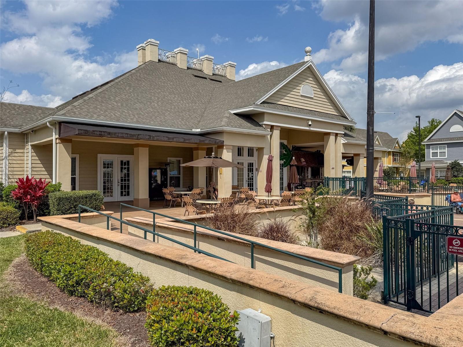 Image 35 of 45 For 2620 Lodi Circle 103