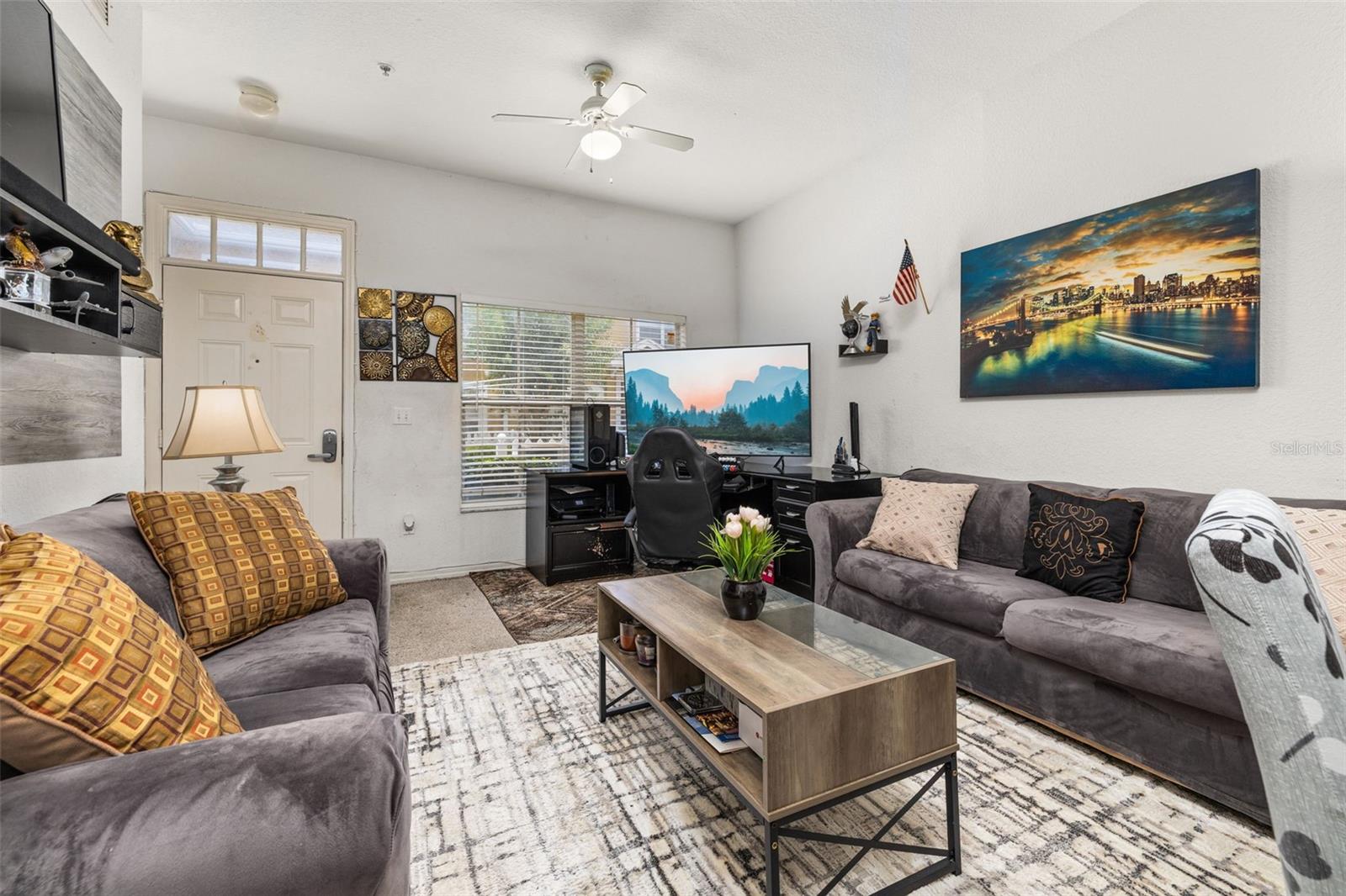 Image 4 of 45 For 2620 Lodi Circle 103