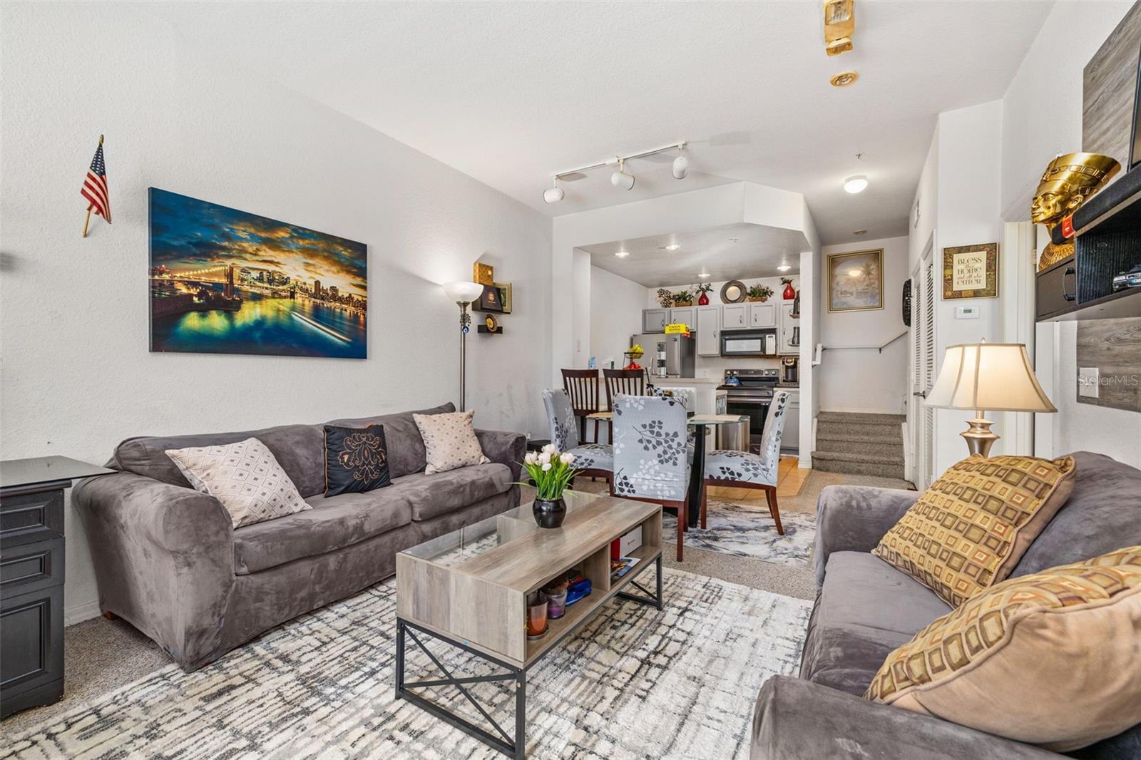 Image 6 of 45 For 2620 Lodi Circle 103