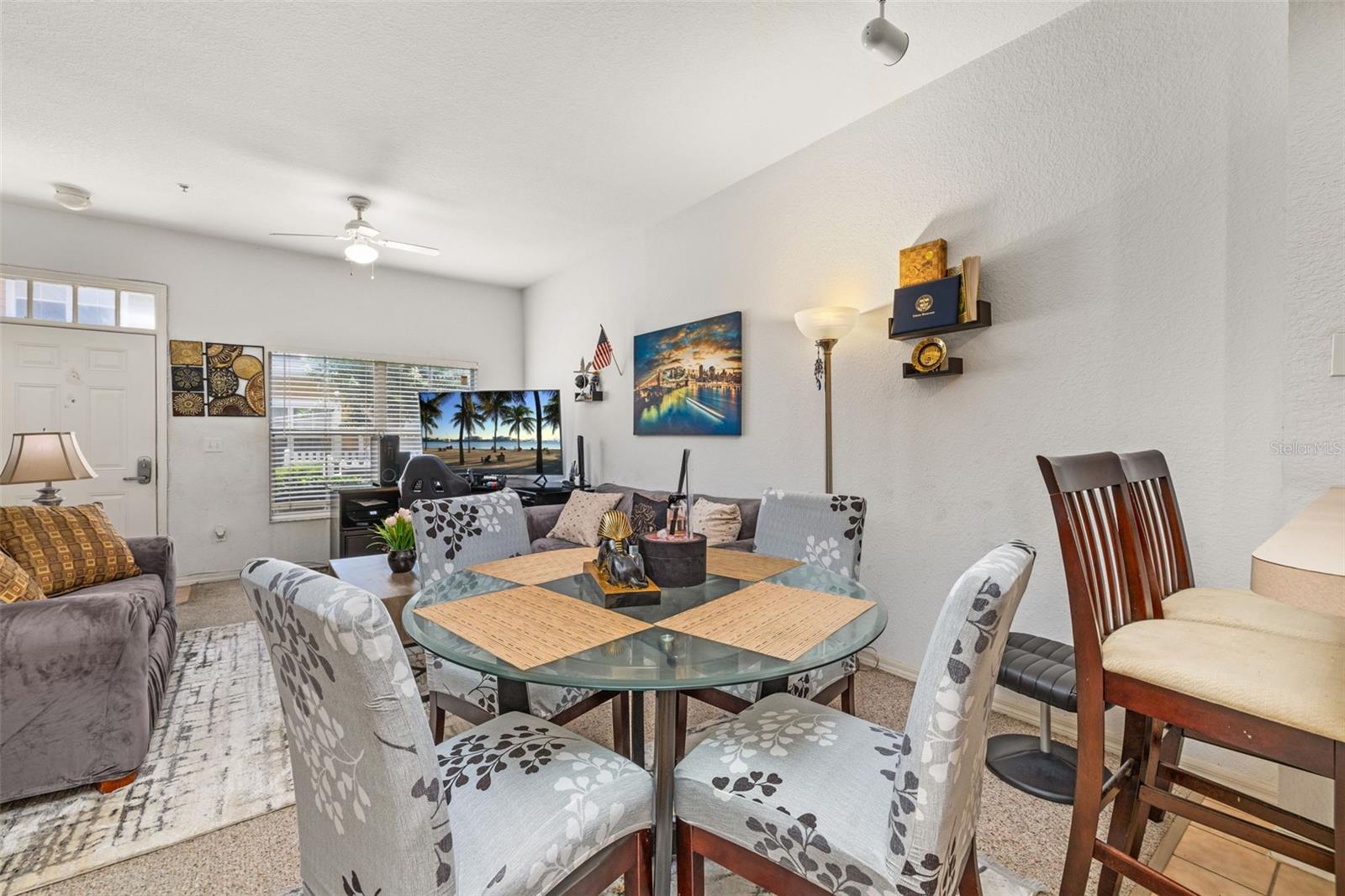 Image 7 of 45 For 2620 Lodi Circle 103