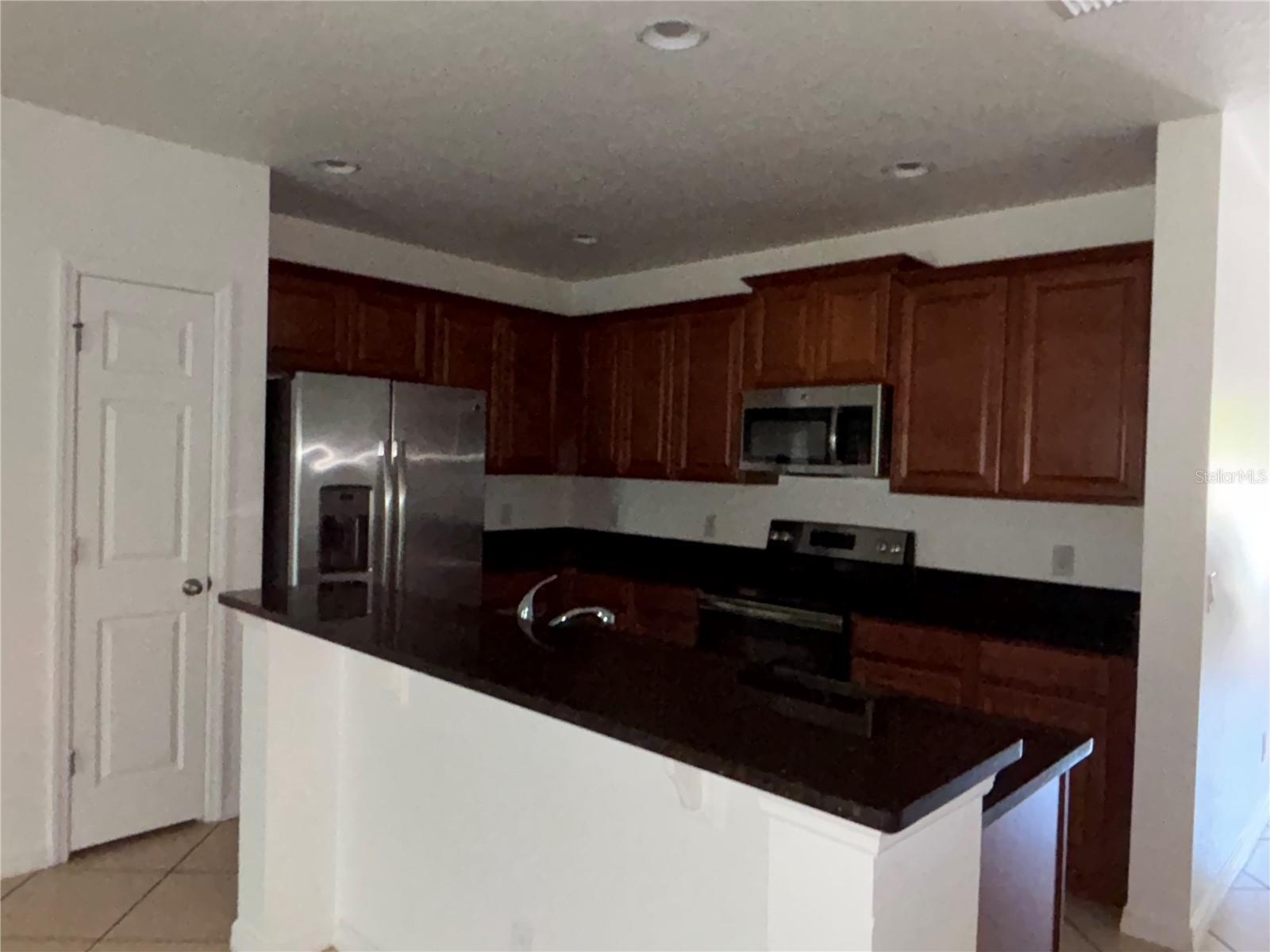 Image 14 of 27 For 2875 Sunstone Drive