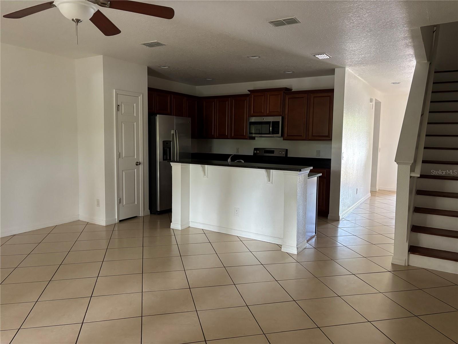Image 15 of 27 For 2875 Sunstone Drive