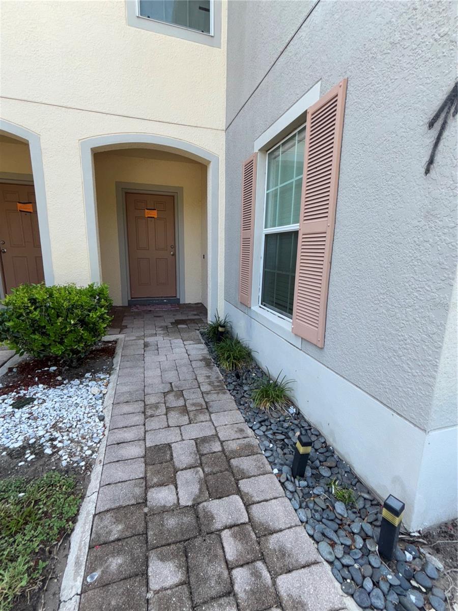 Image 2 of 27 For 2875 Sunstone Drive