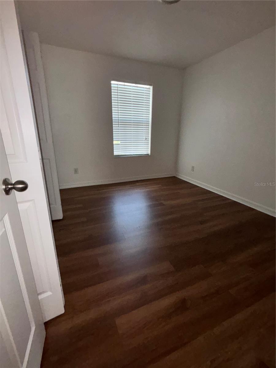 Image 20 of 27 For 2875 Sunstone Drive