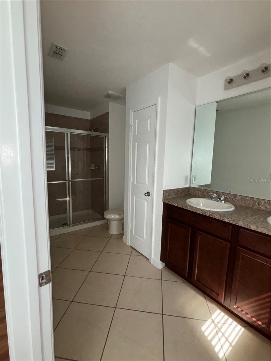 Image 21 of 27 For 2875 Sunstone Drive