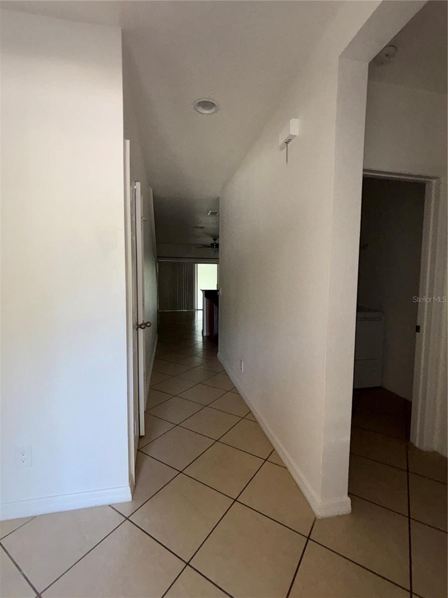 Image 3 of 27 For 2875 Sunstone Drive