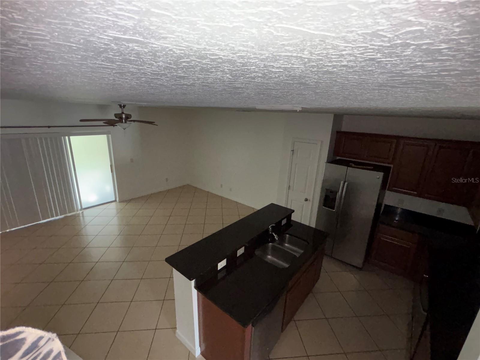 Image 4 of 27 For 2875 Sunstone Drive