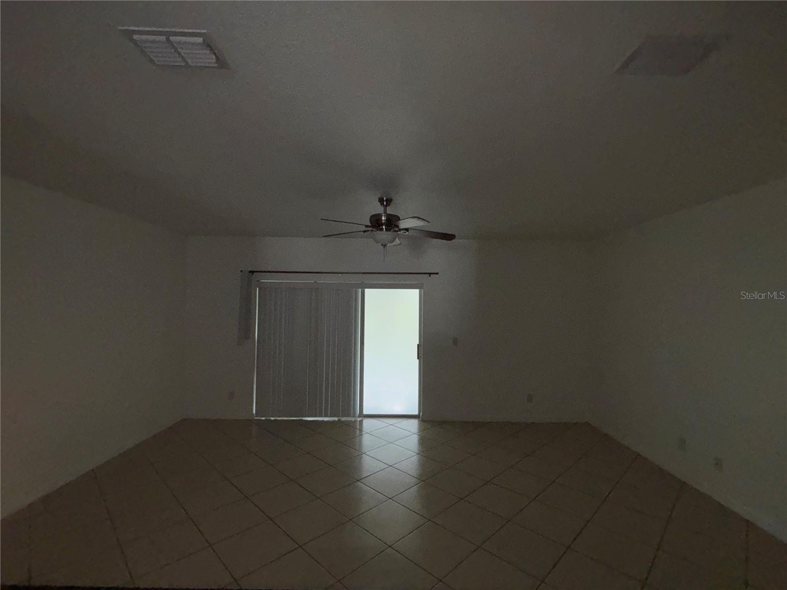 Image 6 of 27 For 2875 Sunstone Drive