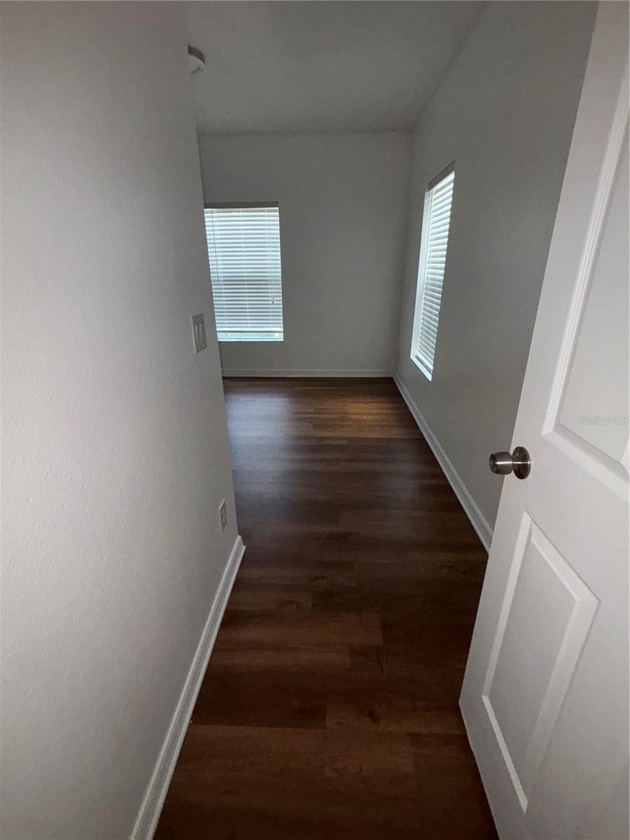 Image 8 of 27 For 2875 Sunstone Drive