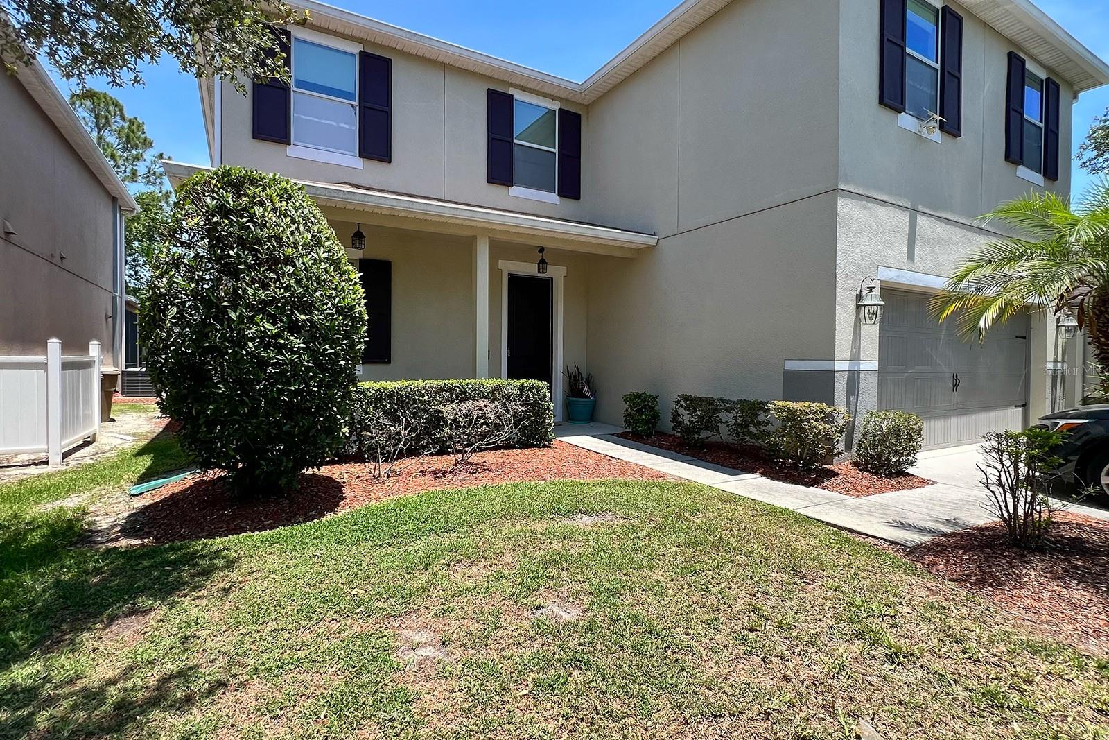 Image 2 of 95 For 1043 Tourmaline Drive