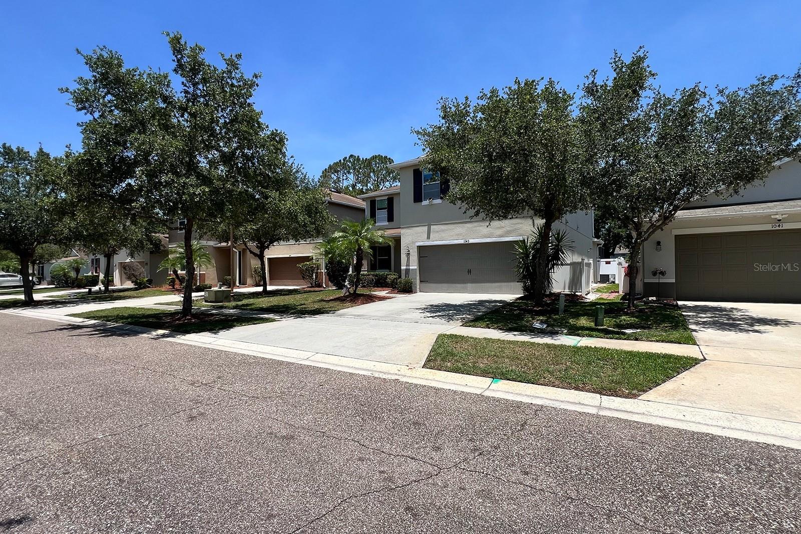 Image 3 of 95 For 1043 Tourmaline Drive