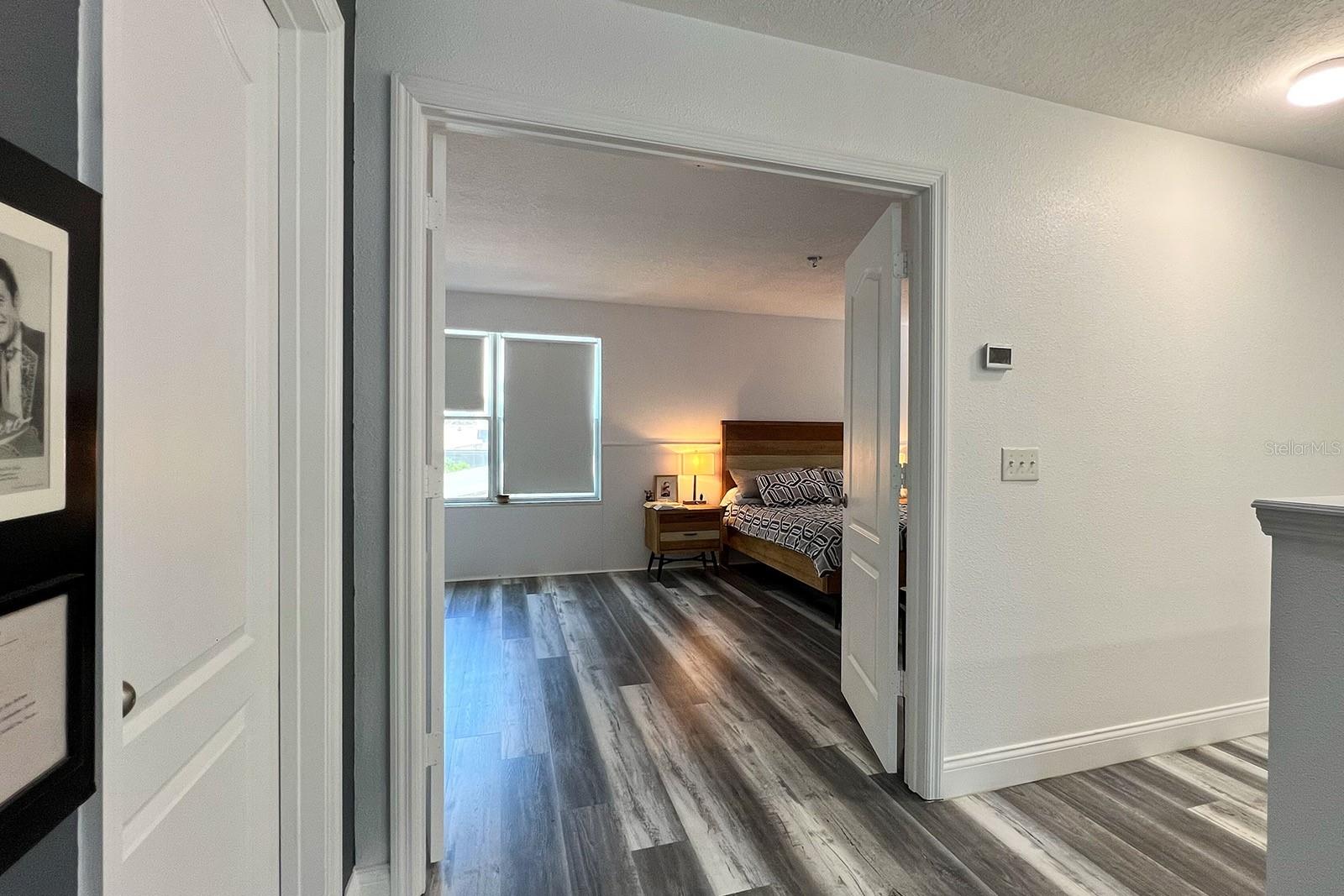 Image 36 of 95 For 1043 Tourmaline Drive