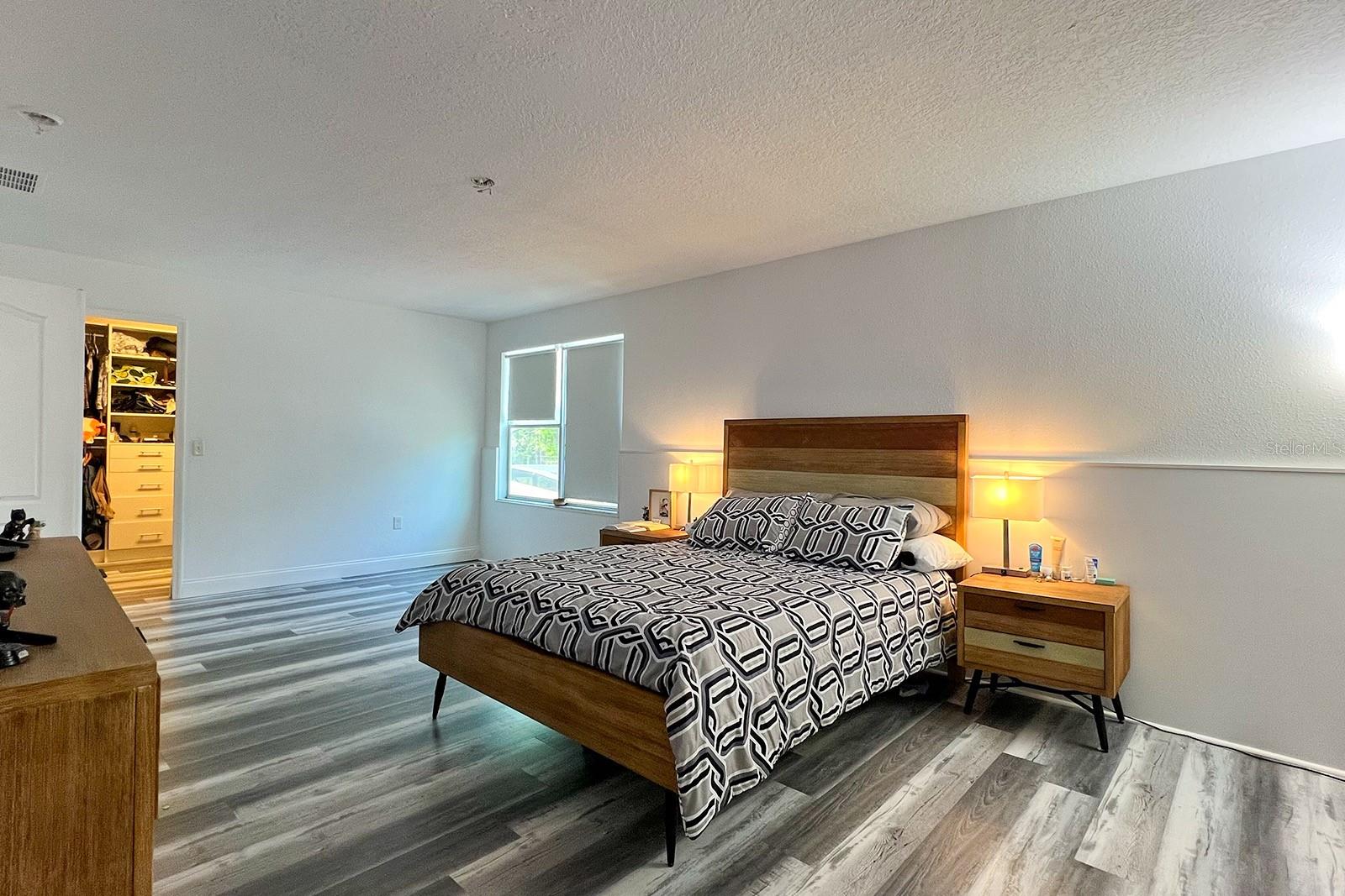 Image 38 of 95 For 1043 Tourmaline Drive