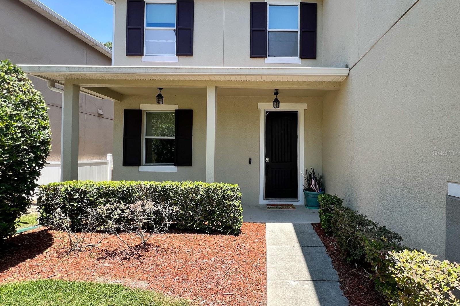Image 4 of 95 For 1043 Tourmaline Drive
