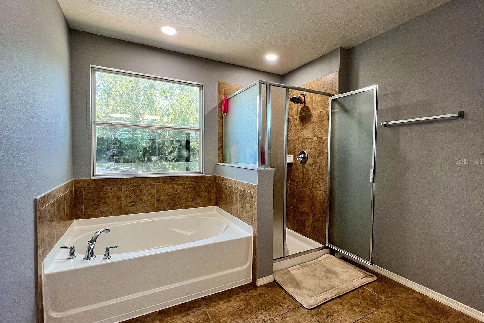 Image 45 of 95 For 1043 Tourmaline Drive