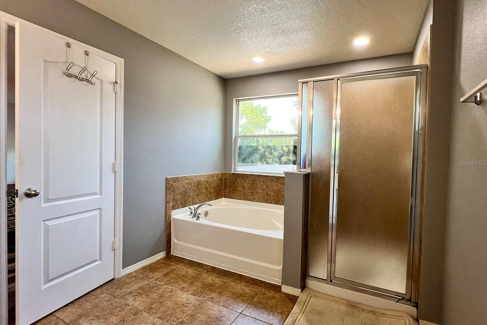 Image 46 of 95 For 1043 Tourmaline Drive