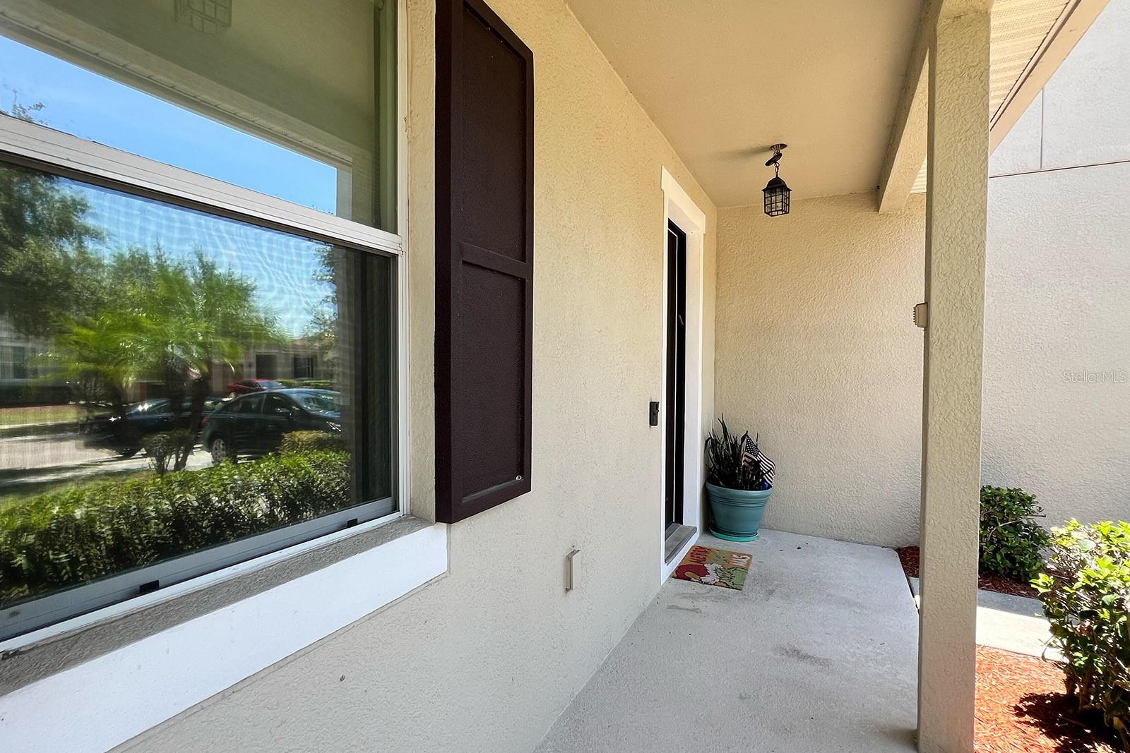 Image 5 of 95 For 1043 Tourmaline Drive