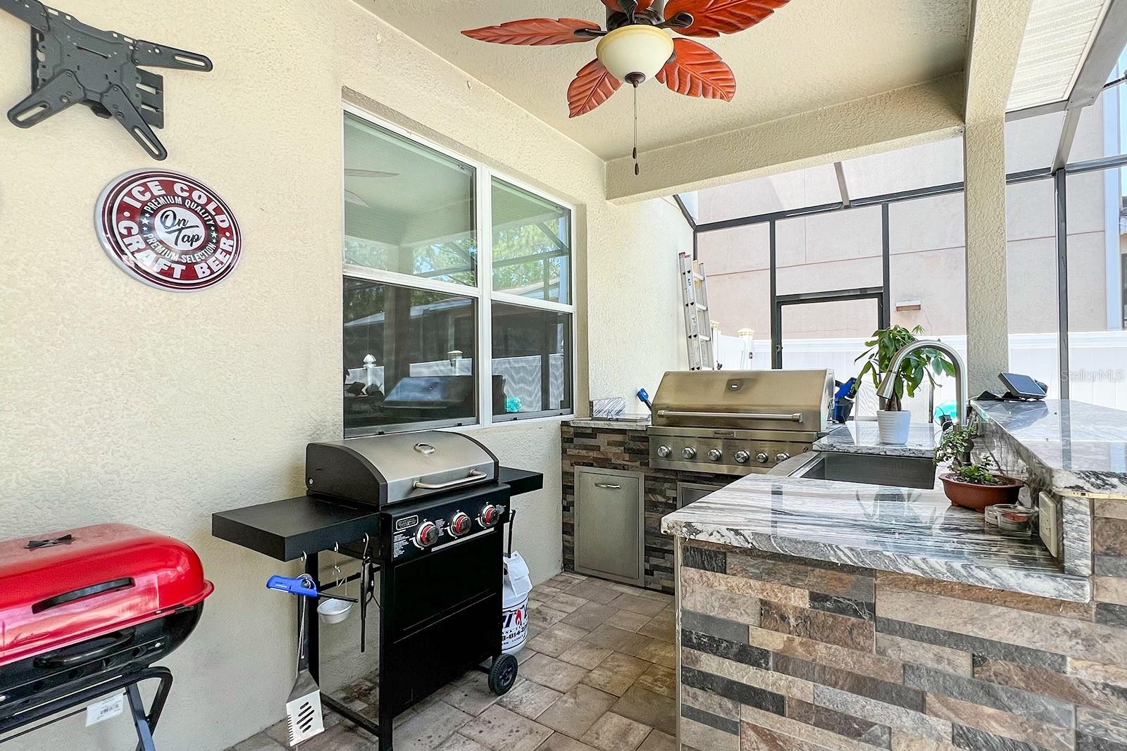 Image 66 of 95 For 1043 Tourmaline Drive