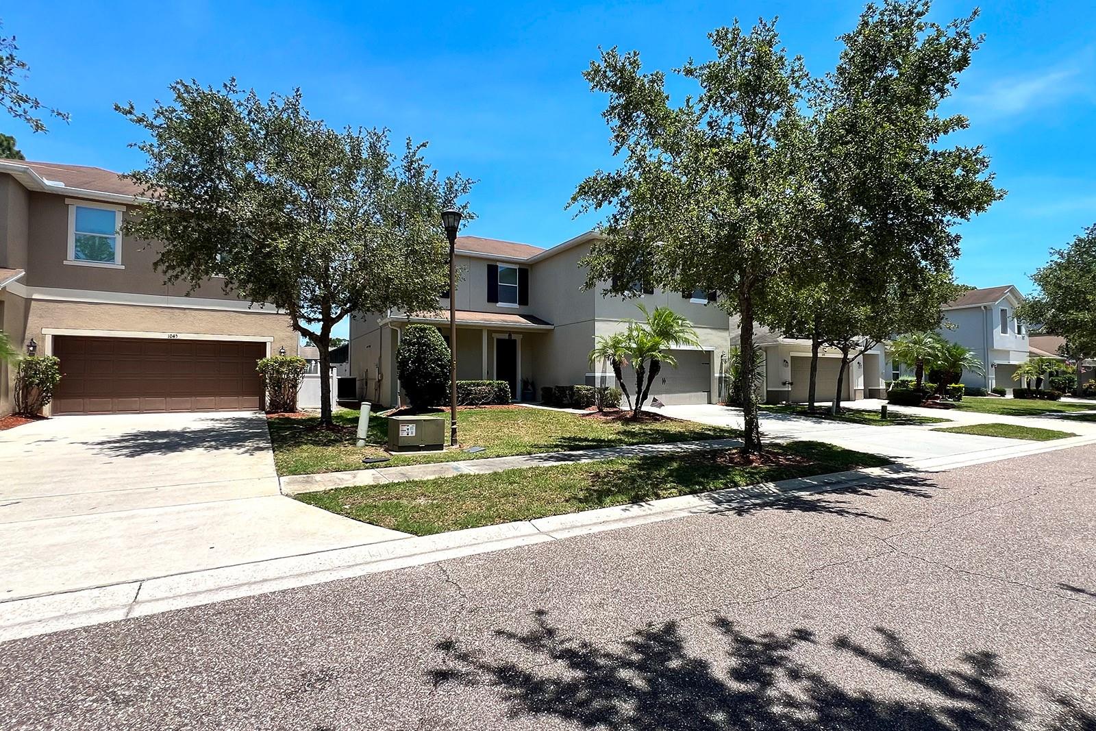 Image 70 of 95 For 1043 Tourmaline Drive