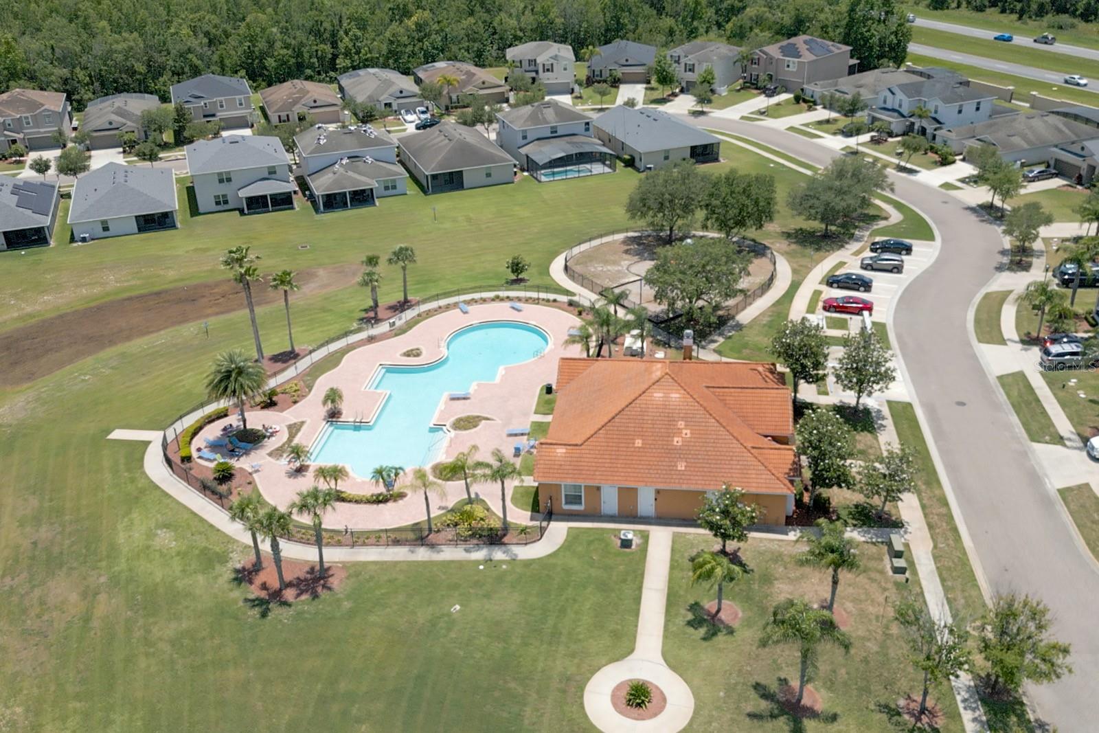 Image 71 of 95 For 1043 Tourmaline Drive