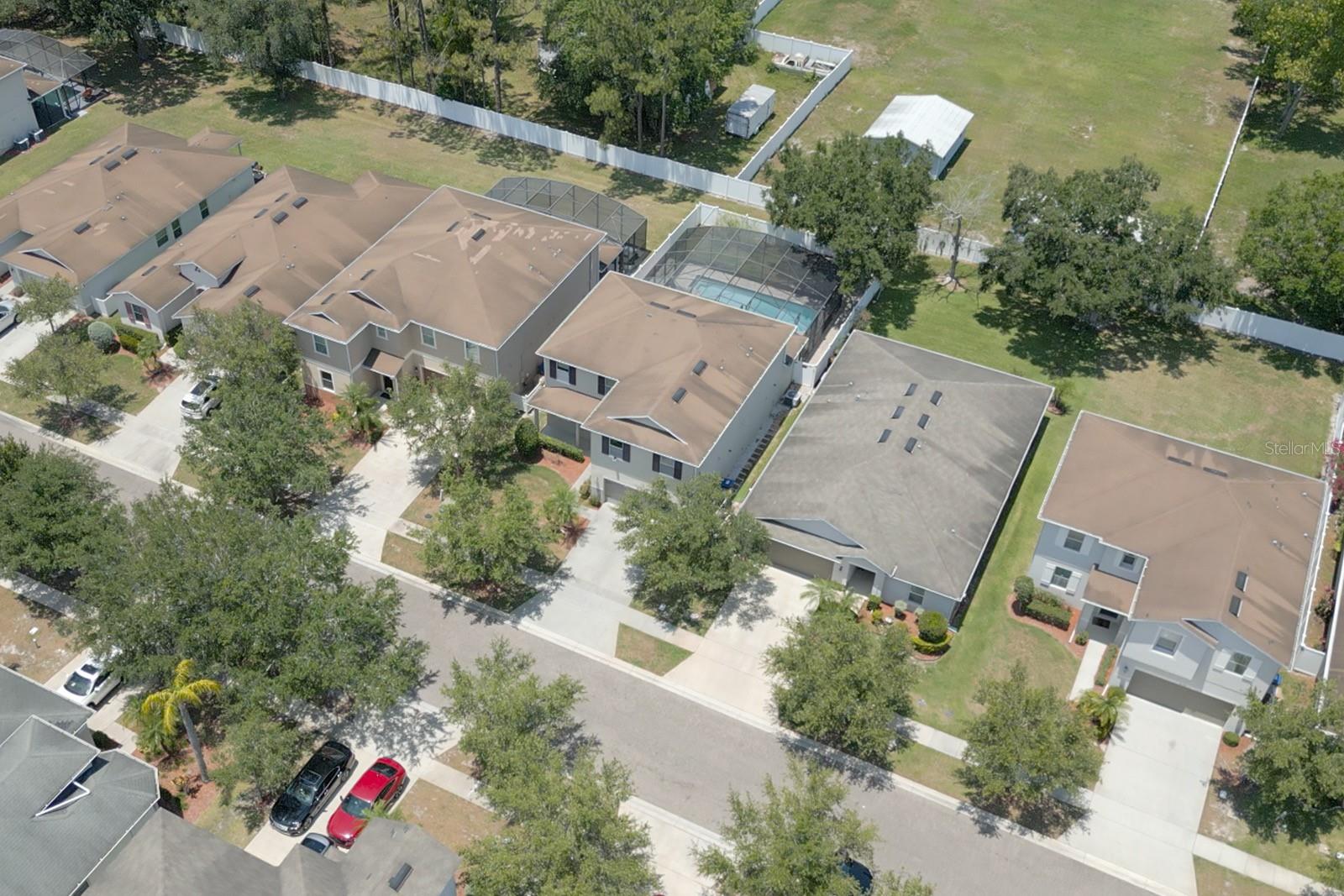 Image 72 of 95 For 1043 Tourmaline Drive