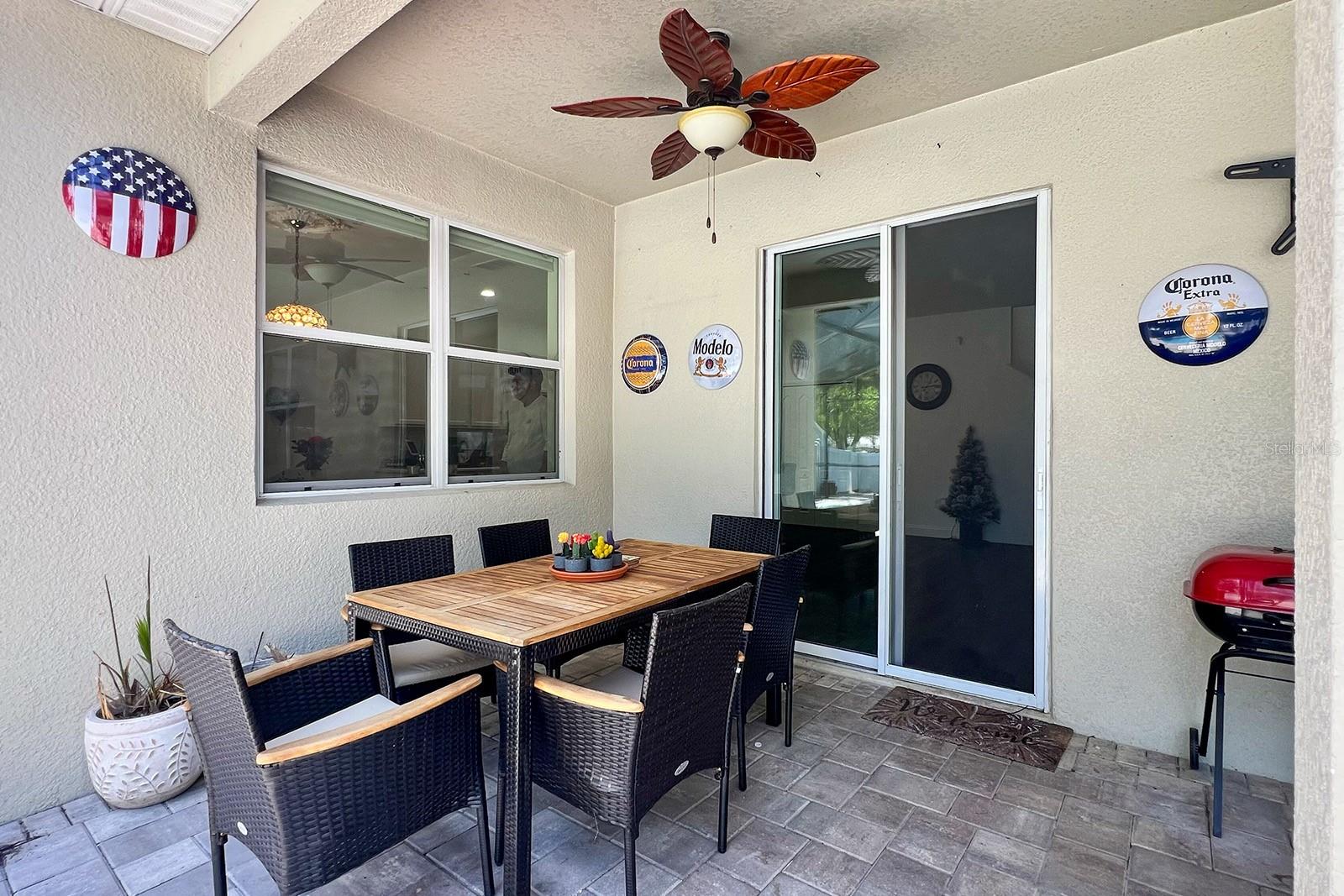 Image 73 of 95 For 1043 Tourmaline Drive