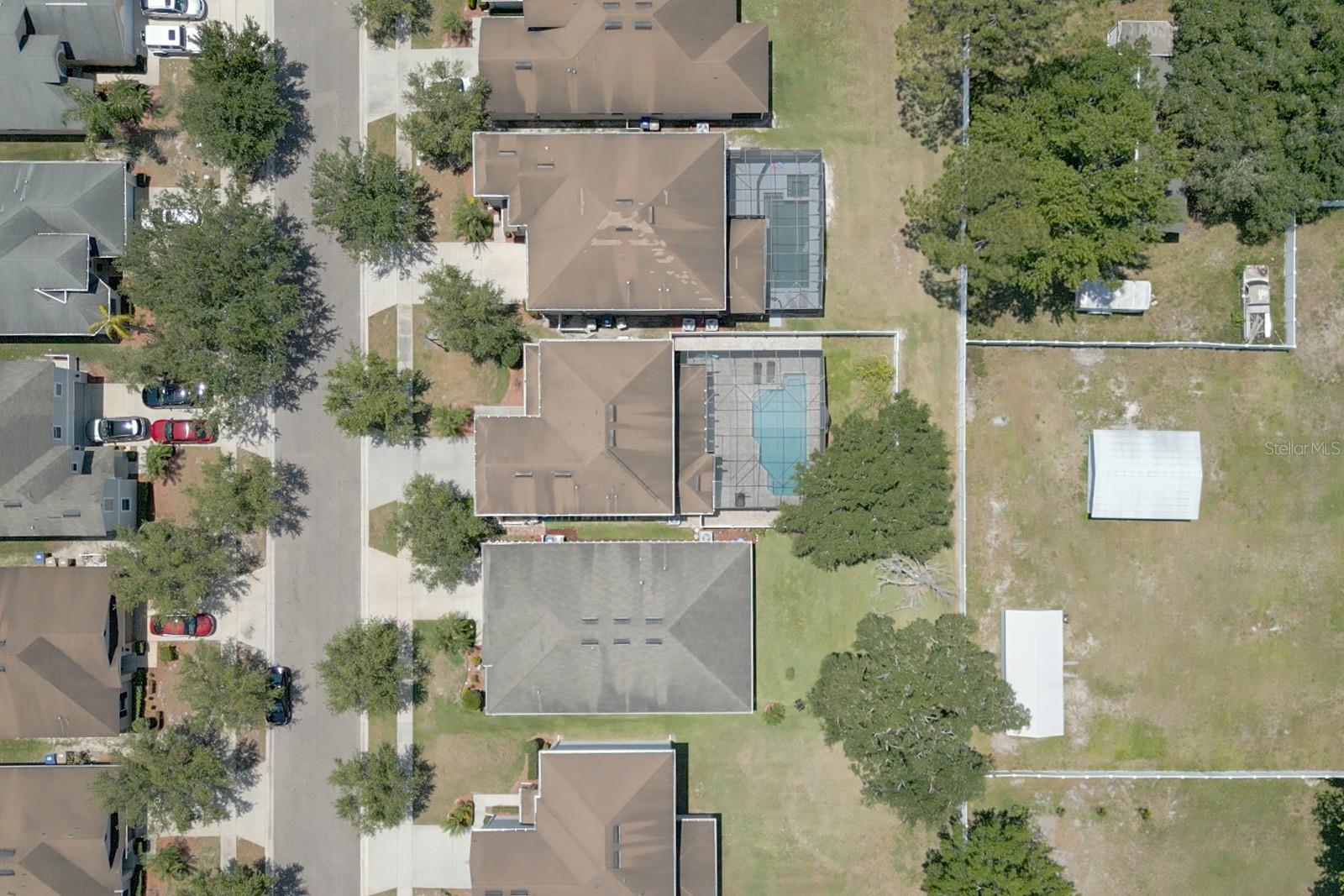 Image 75 of 95 For 1043 Tourmaline Drive