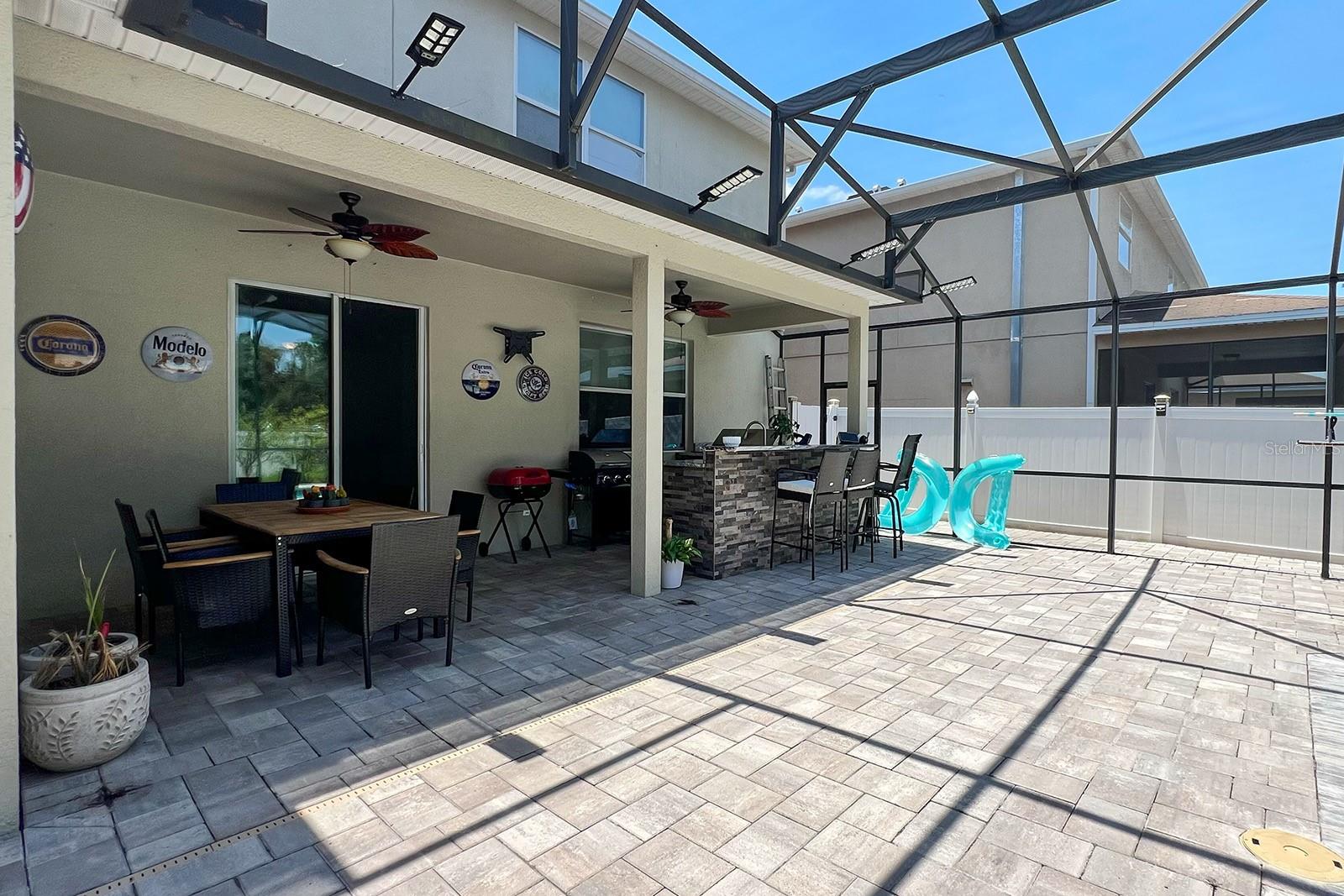 Image 76 of 95 For 1043 Tourmaline Drive