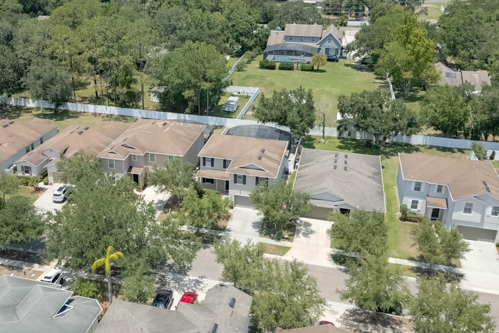 Image 77 of 95 For 1043 Tourmaline Drive