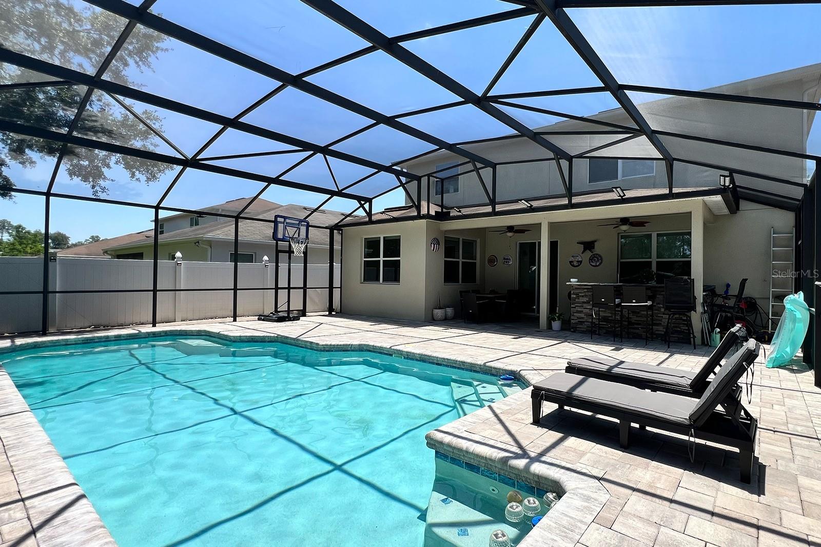 Image 78 of 95 For 1043 Tourmaline Drive