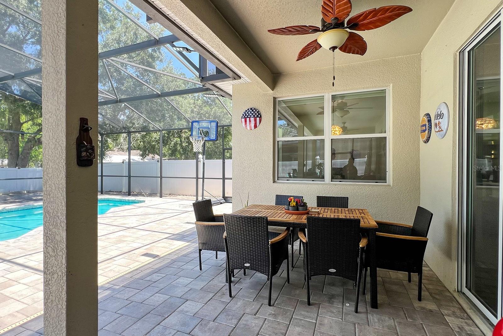 Image 86 of 95 For 1043 Tourmaline Drive