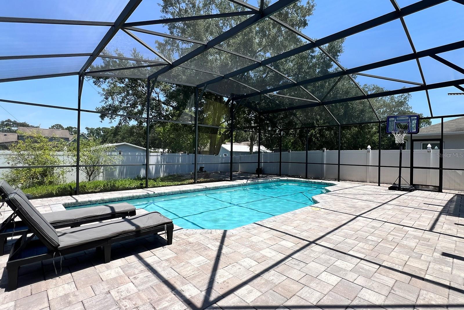 Image 88 of 95 For 1043 Tourmaline Drive