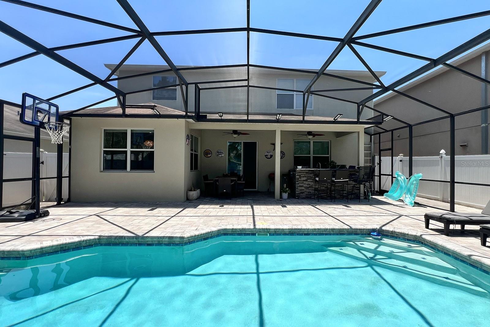 Image 89 of 95 For 1043 Tourmaline Drive