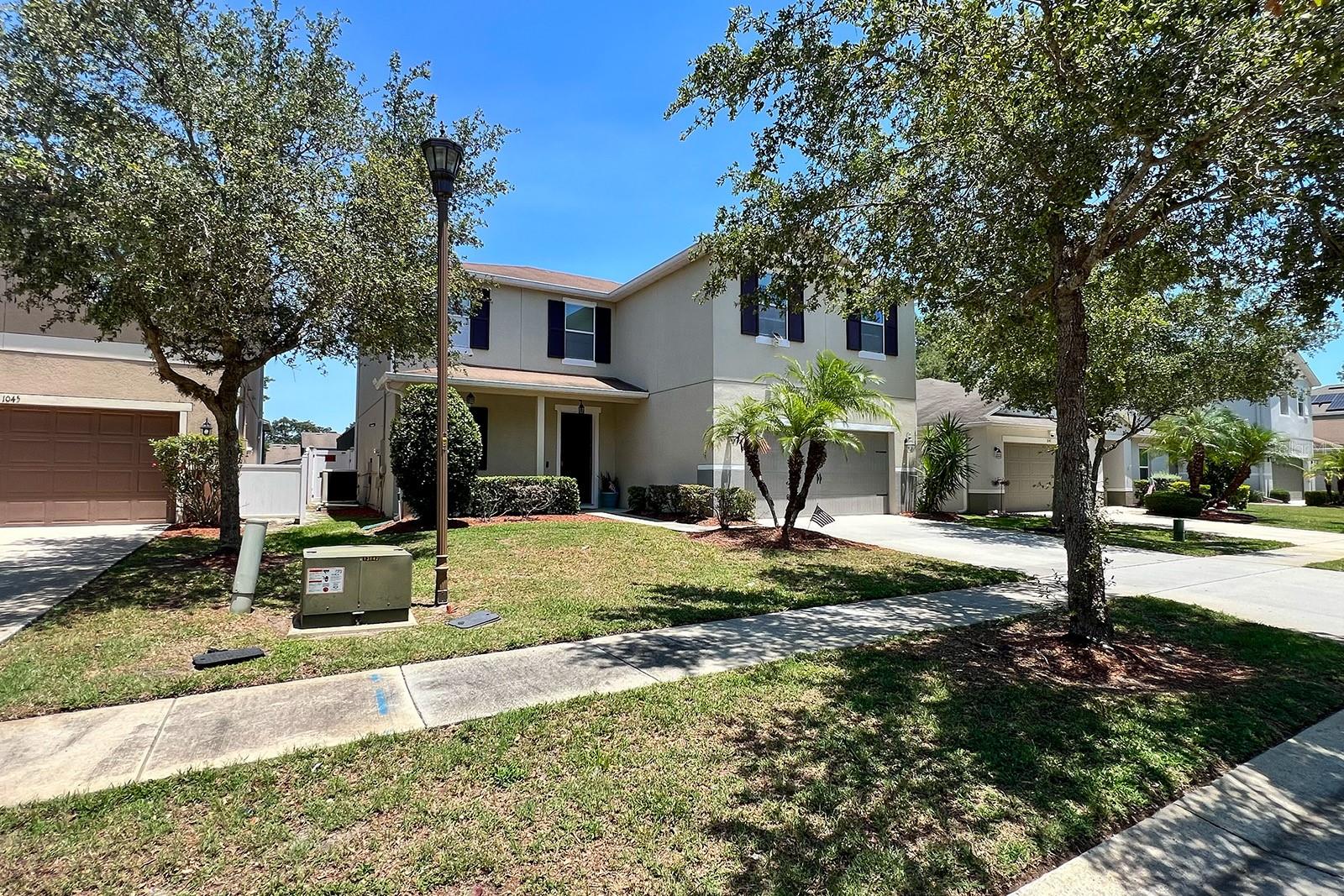 Image 91 of 95 For 1043 Tourmaline Drive