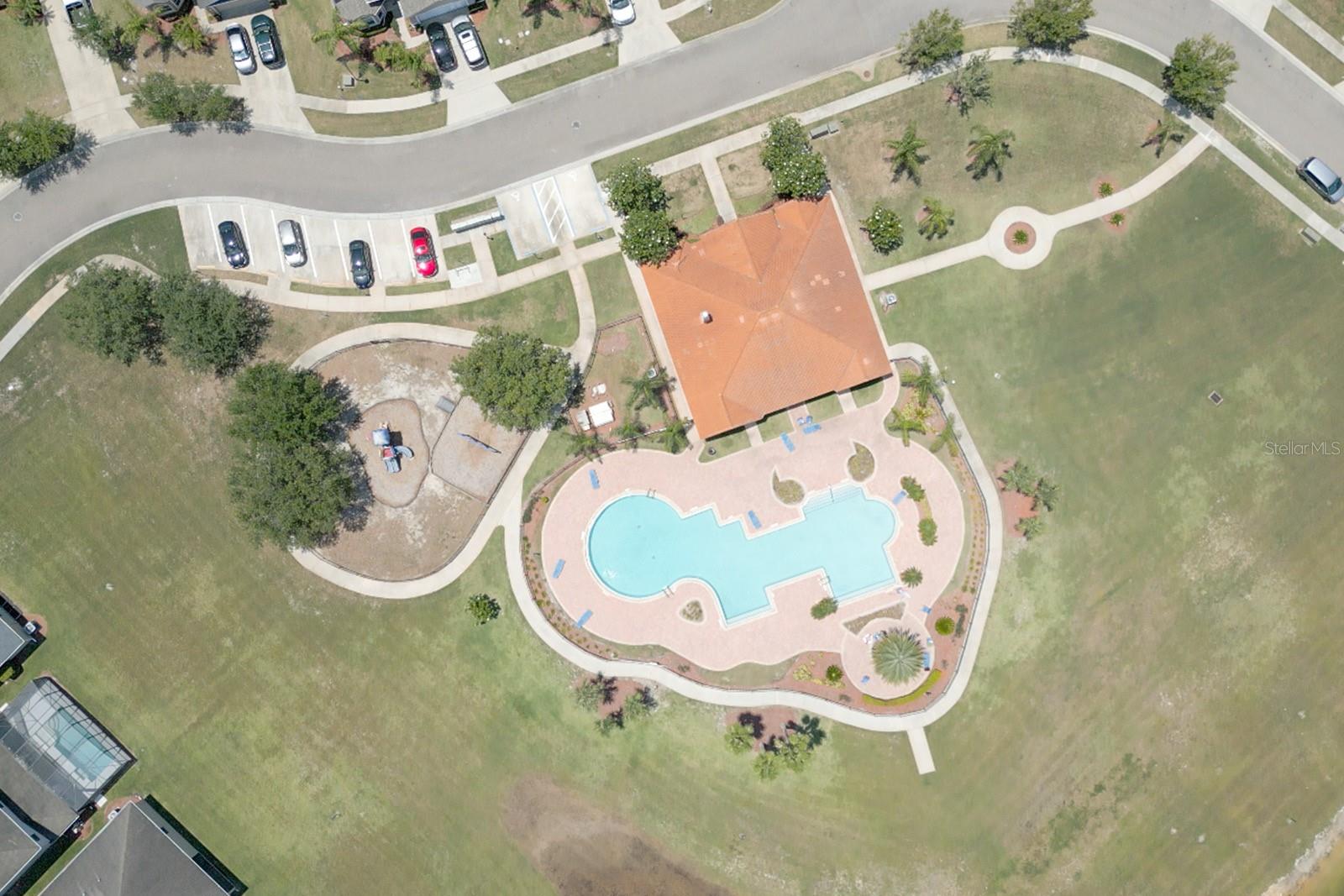 Image 94 of 95 For 1043 Tourmaline Drive