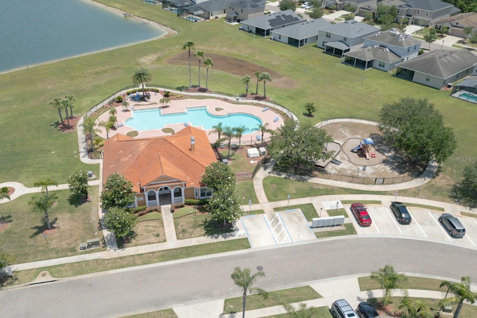Image 95 of 95 For 1043 Tourmaline Drive