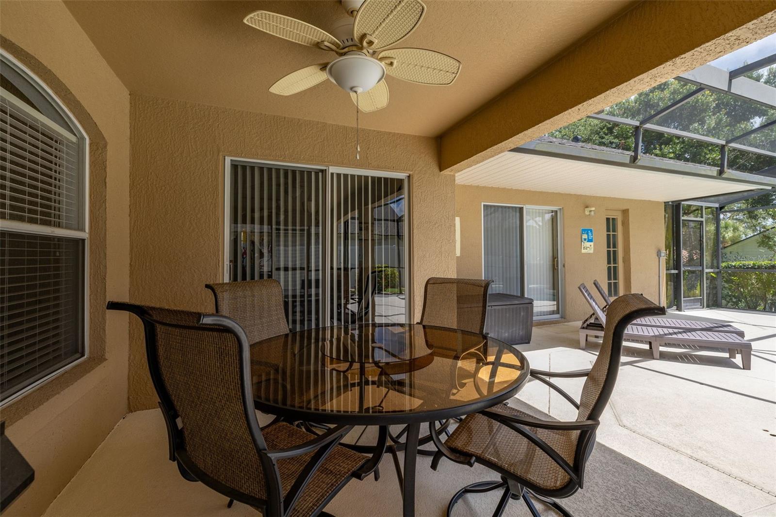 Image 61 of 100 For 3125 Samosa Hill Circle