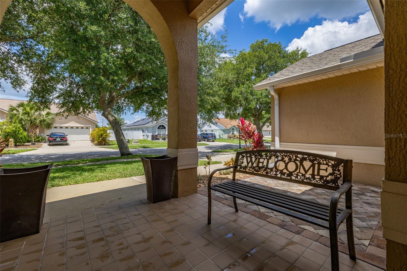 Image 8 of 100 For 3125 Samosa Hill Circle