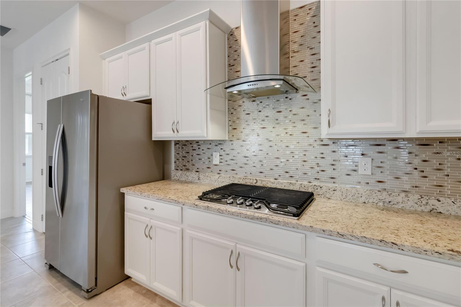 Image 18 of 73 For 5009 Fountainwood Drive