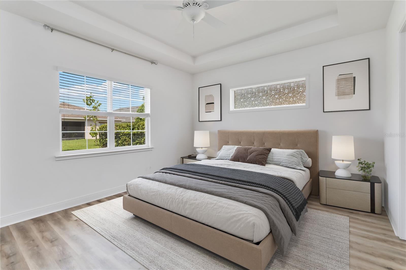 Image 22 of 73 For 5009 Fountainwood Drive