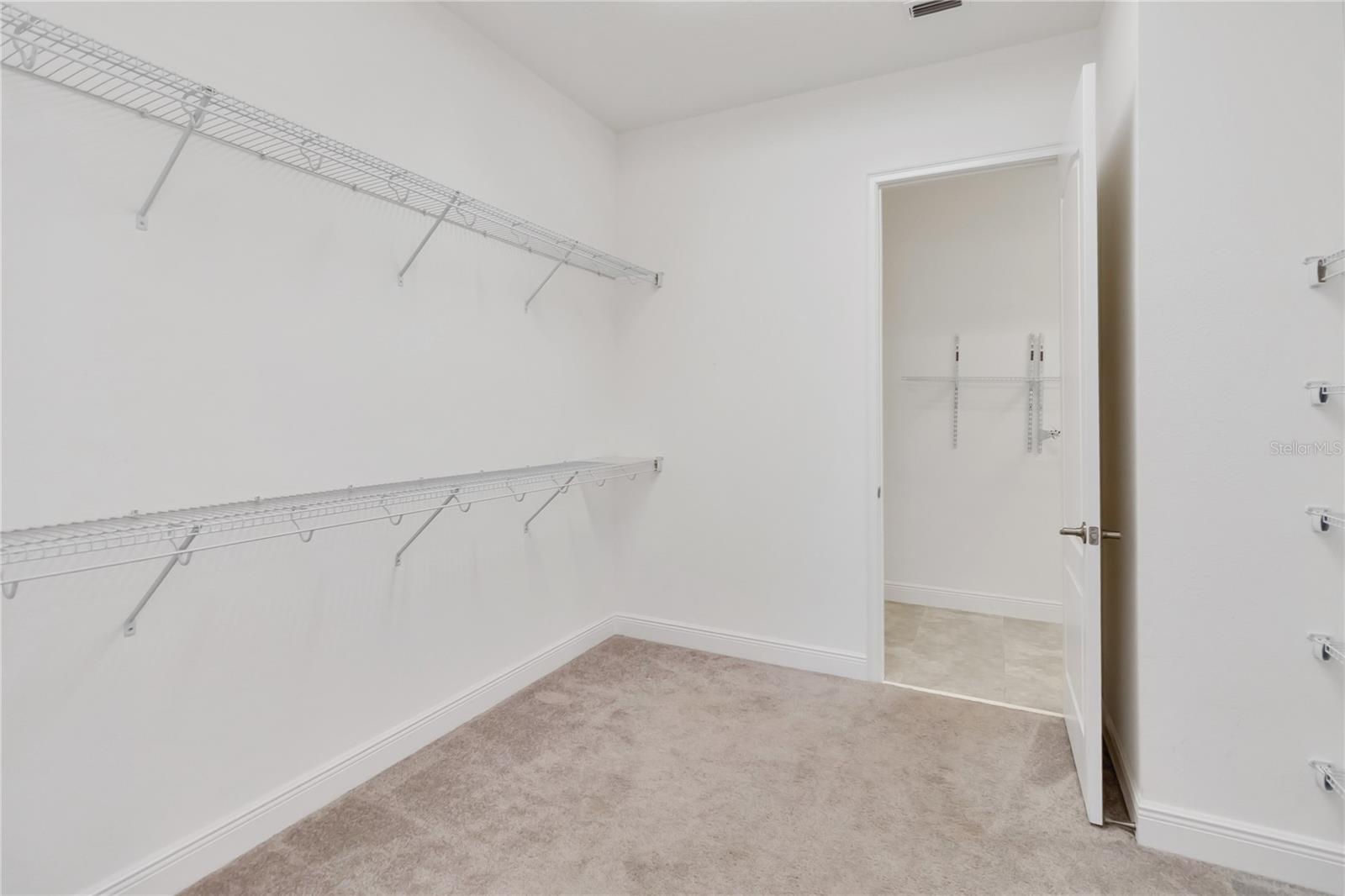 Image 33 of 73 For 5009 Fountainwood Drive