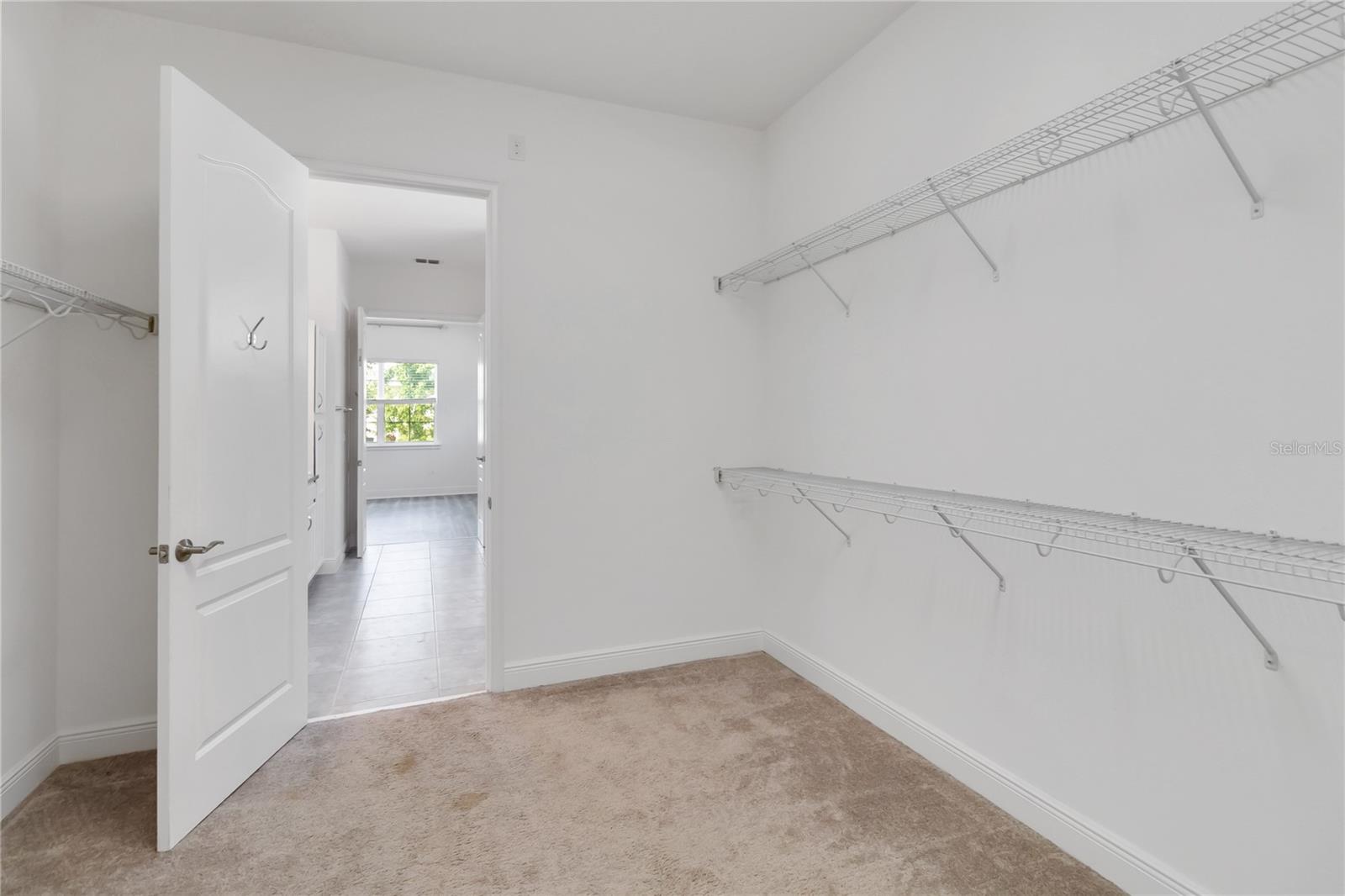 Image 34 of 73 For 5009 Fountainwood Drive