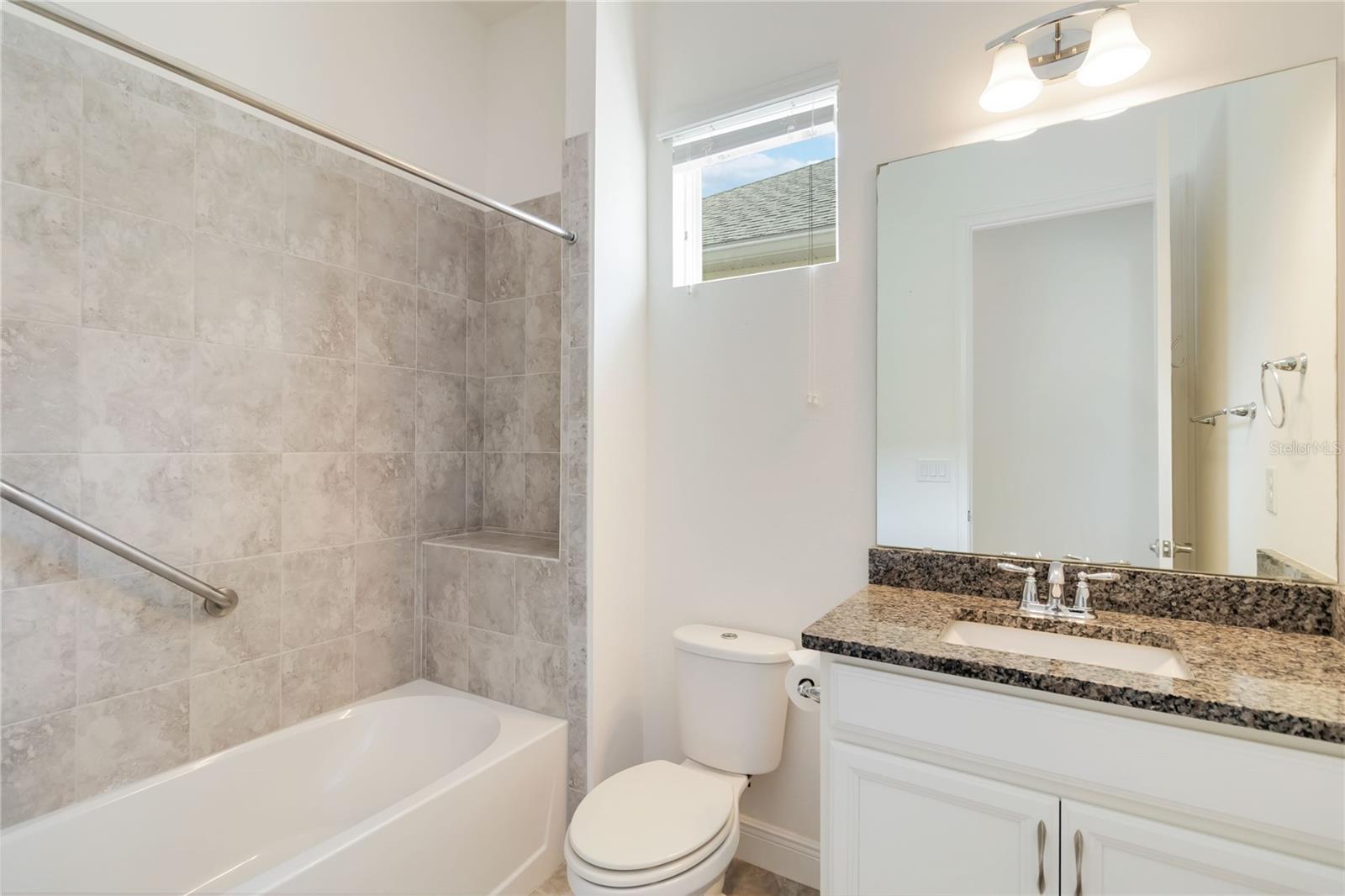 Image 37 of 73 For 5009 Fountainwood Drive