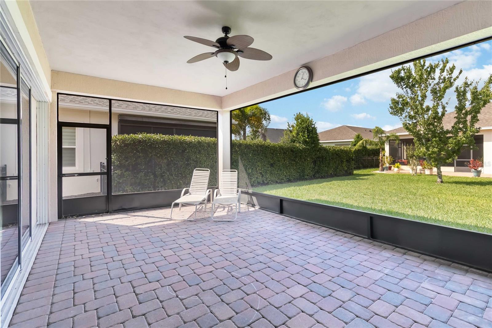 Image 45 of 73 For 5009 Fountainwood Drive