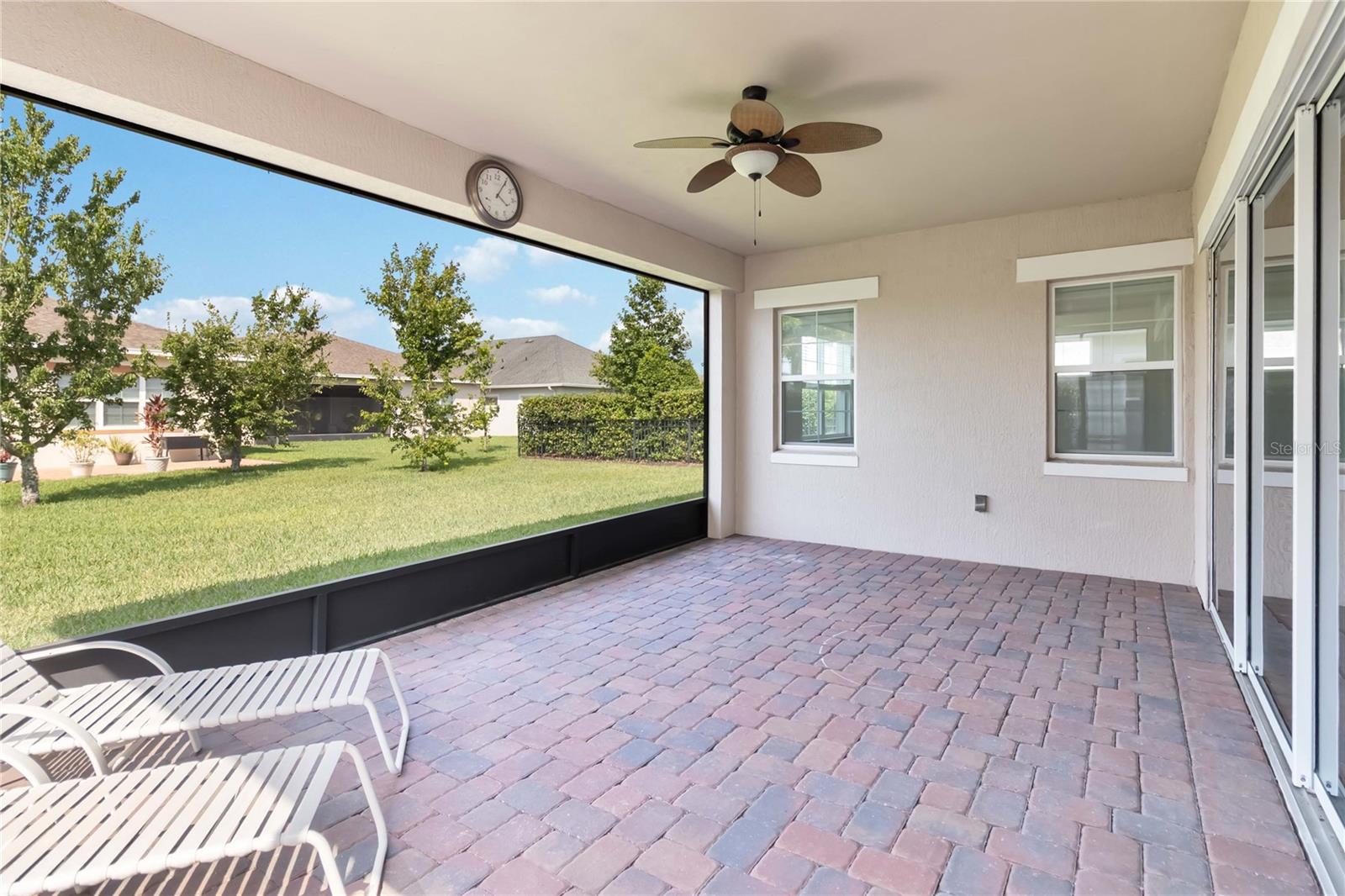 Image 46 of 73 For 5009 Fountainwood Drive
