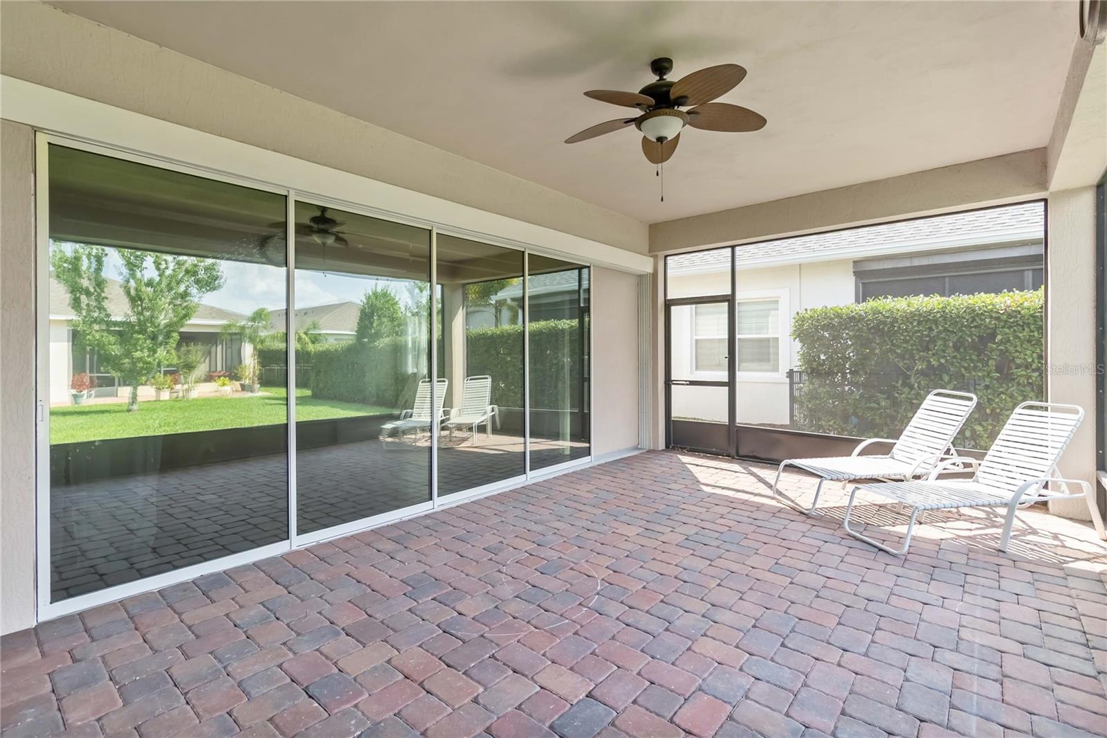 Image 47 of 73 For 5009 Fountainwood Drive
