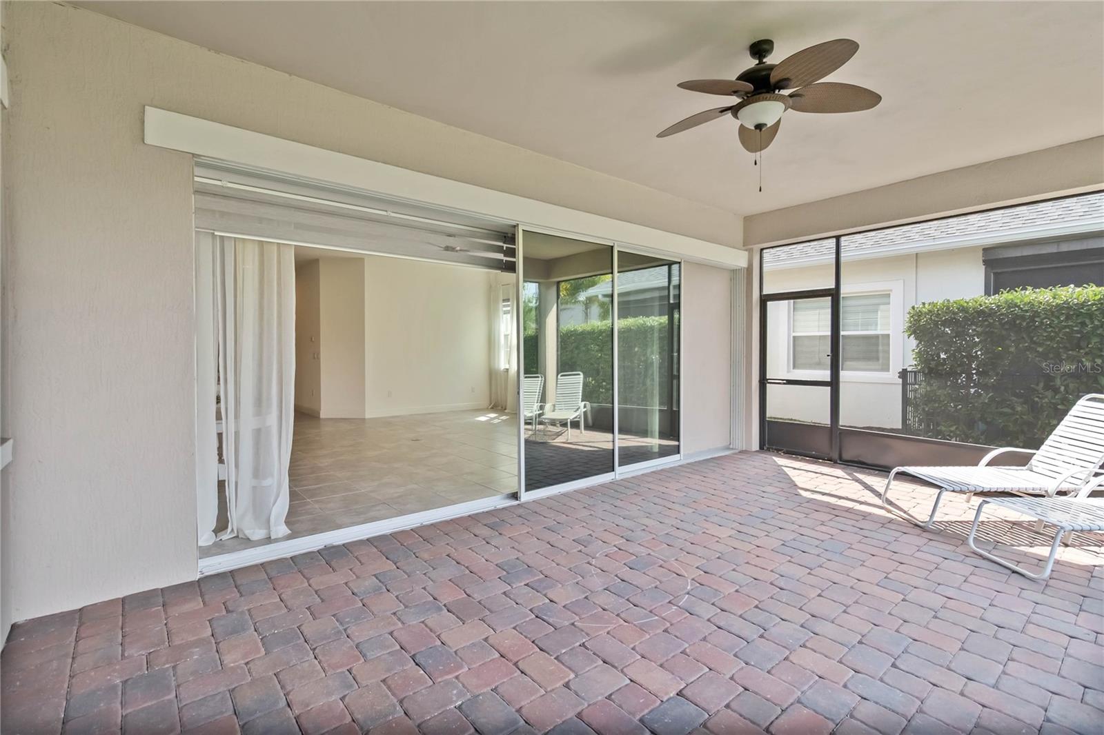 Image 48 of 73 For 5009 Fountainwood Drive