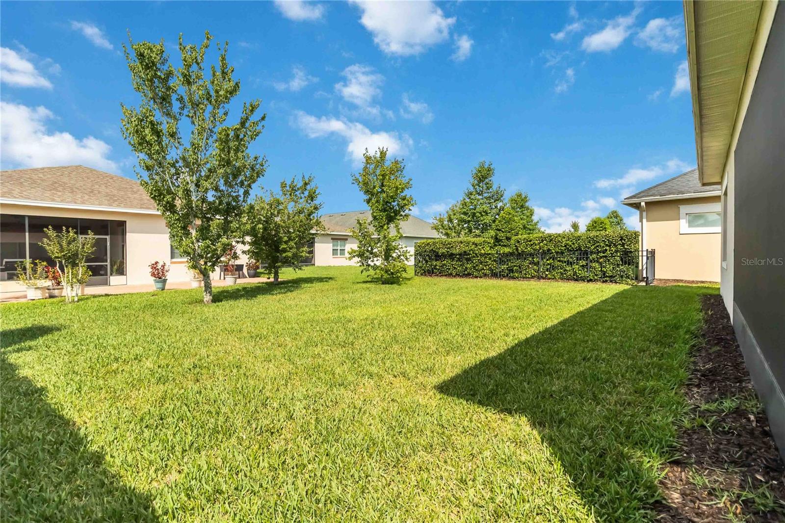 Image 49 of 73 For 5009 Fountainwood Drive